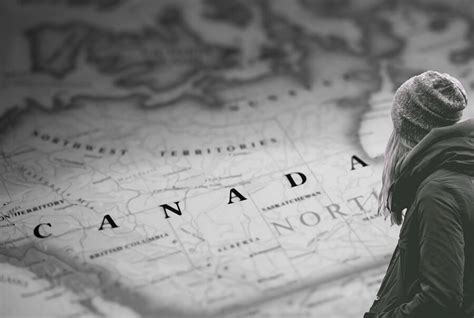 private investigator bc canada.